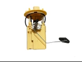 YAKIT ŞAMANDIRASI RENAULT CAPTUR 1 2013 CLIO 4 2012-2021 1.5DCI K9K 172021275R 172027215R thumbnail 1