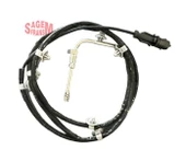 EGZOZ SICAKLIK SENSÖRÜ KONUM 2 ASTRA H-SIGNUM-VECTRA C-ZAFIRA B 1.9 CDTI 2004-2010 55558578 855412 thumbnail 1