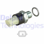 YAĞ BASINÇ MÜŞÜRÜ RENAULTCLIO-CLIOGRANDTOUR-GRANDMODUS-MODUS-TWINGO-WIND 8200359629 8200671271 thumbnail 1