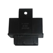 YAKIT ROLESİ 106-206-306-RCZ-207-406-PARTNER TEPEE-C2-C3-C4-BERLINGO 2-3-EXPERT-JUMPY-806-EVASION 1920 310 4549 35 1920 3N thumbnail 1