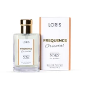 K-427 Frequence Perfumes 50 ML - 1