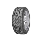 Goodyear Ultragrip Performance+ 225/60R18 104H XL M+S 3PMSF 4x4 Kış Lastiği (Üretim Yılı: 2025) - 1