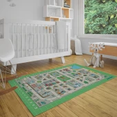 ŞEHİR OYUN HALISI 150*100 thumbnail 1