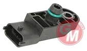 TURBO BASINÇ SENSÖRÜ RENAULT KANGOO 1.5 DCI 2008-CLIO 3 1.5 - LOGAN 3- 2 1.9 DCI-MEGANE 2 1.9 DCI-MAST ER-8200168253-93857938-55209194 223650001R 8200168253 2508500Q0C thumbnail 1
