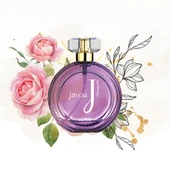 Loris Javou Moments Parfüm 100 Ml thumbnail 2