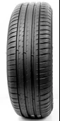 Mıchelın 235/50R18 97 V PILOT SPORT 4 SUV EMT RG - 3