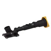 YAĞ SOĞUTUCU DOLUM BORUSU PUNTO-ALBEA-PALIO-DOBLO 55193743 thumbnail 1