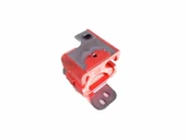 EGZOZ TAKOZU DACIA DUSTER 2010 1.5DCI 1.6 206510005R thumbnail 1