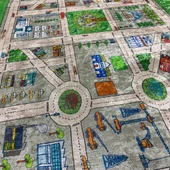 ŞEHİR OYUN HALISI 150*100 thumbnail 2