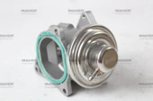 EGR VALFİ GOLF5 / JETTA / PASSAT / A3 2004-2009 BKP-BKD-BXE-BKC-BLS 1.9 TDİ-2.0 TDİ 038131501AN thumbnail 1