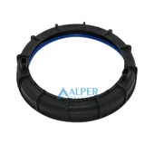 YAKIT ŞAMANDIRA KAPAĞI C2-C3-C4-206-307 9633283880 thumbnail 1