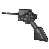 YAĞ POMPASI FIAT PALIO-SIENA-DOBLO-MAREA 1.6 165 46772183 46544278 46467340 thumbnail 1