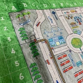 ŞEHİR OYUN HALISI 150*100 thumbnail 5