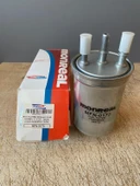 Monreal MFN-0173 Yakıt Filtresi K9K Clio SYMBOL II 1.5DCI Dacia Logan Sandero 1.5DCI 7701478547 164000884R - 1