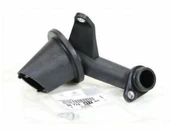 YAĞ POMPA SÜZGECİ EURO 5 2.2 BOXER-JUMPER-TRANSIT 5347 2011 TRANSIT CUSTOM 5362 2012 2.2 TDCI BK2Q6615AA 1731766 9677441180 thumbnail 1