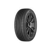 Goodyear Eagle Sport 2 195/50R16 88V XL FP Otomobil Yaz Lastiği (Üretim Yılı:2025) - 1