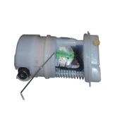 YAKIT ŞAMANDIRASI RENAULT CLIO 2 1998-2010 1.2 D7F D4F 1.4 K4J 1.6 K4M K7M 2.0 F4R 8200683207 8200057324 thumbnail 1