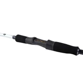 Shimano Bassterra XT+ LRF 255cm 4-19gr Olta Kamışı thumbnail 4