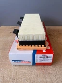 Monreal MFN-3010 Hava Filtresi RENAULT CLIO II 1.9 KANGOO 1.7 7701044101 - 1