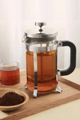 French Press 800 ml thumbnail 2