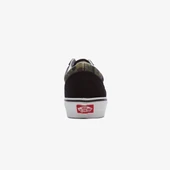 VANS ÇOCUK SK8-Hİ REİSSUE SİDE ZİP SPOR AYAKKABI VN0007Q3BGK1 - 2