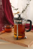 French Press 800 ml thumbnail 1