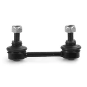 Z ROT 626 4 GE 1991-1997 3799085 GA2B28170B GA2C28170A (2 ADET) thumbnail 1