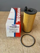 Monreal MFN-0185 Yağ Filtresi Auris 1.6 D4D 2015-- RAV4 2.0 2015-- Avensis 1.6 2.0 D4D T27 2015-- 11428507683 - 1