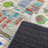 ŞEHİR OYUN HALISI 150*100 thumbnail 6