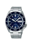 Seiko 5 S5-SRPK97K Erkek Kol Saati thumbnail 1