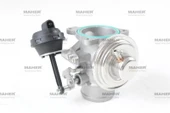 EGR VALFİ POLO / GOLF4 / BORA / A3 / TOLEDO 1998-2004 AMF-AGR-AHF-ALH 1.4 TDİ-1.9 TDİ 045131501L thumbnail 3