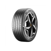 Continental PremiumContact 7 255/55R20 110Y XL FR 4x4 Yaz Lastiği (Üretim Yılı: 2024) - 1