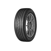 Goodyear Eagle Sport 4 Seasons Cargo 195/70R15C 104/102R M+S 3PMSF Hafif Ticari 4 Mevsim Lastiği (Üretim Yılı:2025) - 1