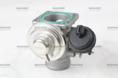 EGR VALFİ LT35 1996-2006 ANJ-AHD-AVR 2.5 TDİ 074129463A thumbnail 1