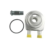 YAĞ SOĞUTUCU R21-R19-CLIO 1-KANGOO-MEGANE 1 1.9D 7700853915 7700853915 thumbnail 1