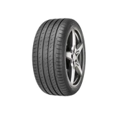 Debica Presto UHP 2 235/45R17 97Y XL FP Otomobil Yaz Lastiği (Üretim Yılı: 2025) - 1