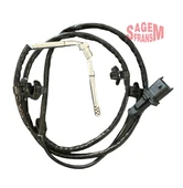 EGZOZ SICAKLIK SENSÖRÜ KONUM 2 MERIVA B 1.7 CDTI A17DT-DTI 55571194 855279 thumbnail 1