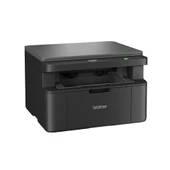 Brother DCP-L1632W-2T Çok Fonksiyonlu Mono Laser Yazıcı 2 Tam Dolu Toner Wi-fi thumbnail 3