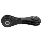 Z ROT ON OCTAVIA 2001-2011 A3 1997-2000 BORA 1999-2005 GOLF 4 2003-2006 1J0411315H 1J0411315K (2 ADET) thumbnail 1