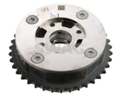 EKSANTRIK MILI DISLISI EMME BMW N20 N26 F10 F20 F30 F32 F33 F34 F36 E84 F25 F26 F15 F16 Z4 E89 11367583818 thumbnail 1