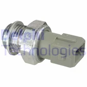 YAĞ BASINÇ MÜŞÜRÜ P106-P206-P207-P208-P301-P306-PARTNER-BERLINGO-C2-C3-C4BOXER-JUMPER 1.4-1.6 HDI 1.5D-1.1 1.6 165 2.0 HDI 1131 61 1131 82 96026617 9600982080 thumbnail 1