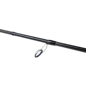 Shimano Bassterra XT+ LRF 255cm 4-19gr Olta Kamışı thumbnail 3