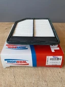 Monreal MFN-0226 Hava Filtresi Honda Civic (2007-2011) VIII 1.4 1.6 1.8 17220RNAA00 17220-RNA-A00 - 1