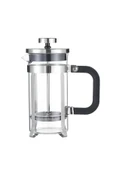 French Press 800 ml thumbnail 5