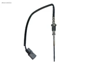 EGZOZ SICAKLIK SENSORU DPF ONCESI MERCEDES OM607 W176 W246 C117 10117 10156 . RENAULT K9K R9M TRAFIC MEGANE FLUENCE CLIO A6079050900 226404490R 226401632R thumbnail 1