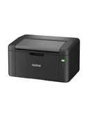 Brother HL-L1232W-2T Mono Laser Yazıcı 2 Tam Dolu Toner Wi-Fi thumbnail 3