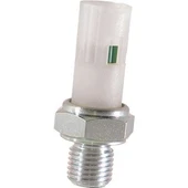 YAĞ MÜŞÜRÜ MEGANE-CLIO-KANGOO-R19-20219 YENI MODEL K9K-E7J-K7M-F9Q 7700771825 8200671285 7700777660 7700771825 thumbnail 1