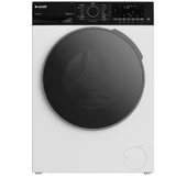 Arçelik 12140 MX 1400 Devir 12 kg Çamaşır Makinesi - 1