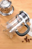 French Press 800 ml thumbnail 4
