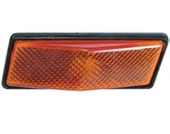 YAN SİNYAL SAĞ M131 (5 ADET) thumbnail 1